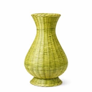flower pot1