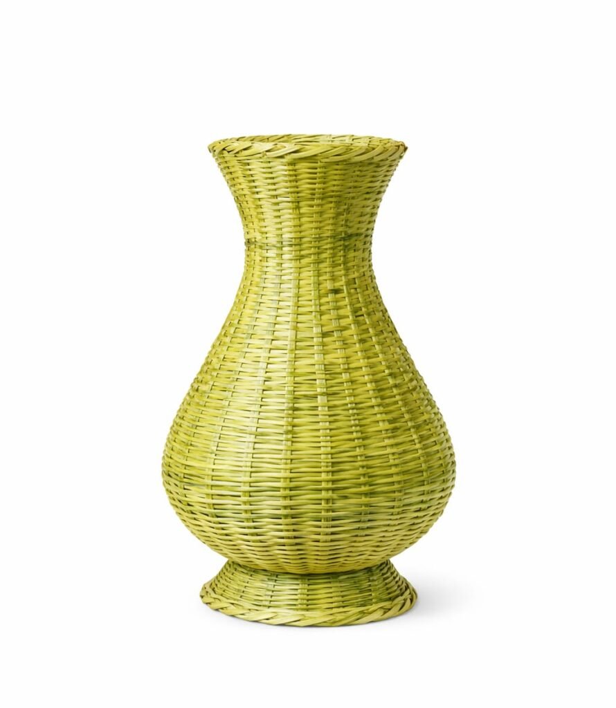 flower pot1